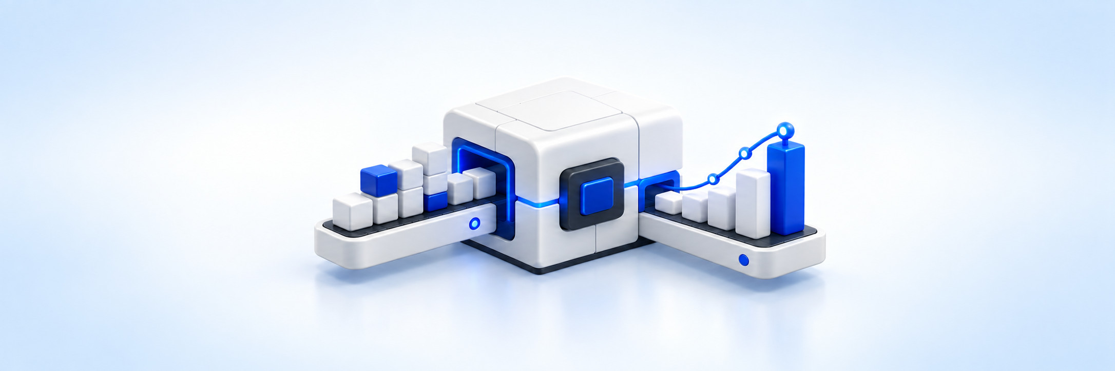 ERP Modernization With AI-Driven MVPs: A 2026 Guide