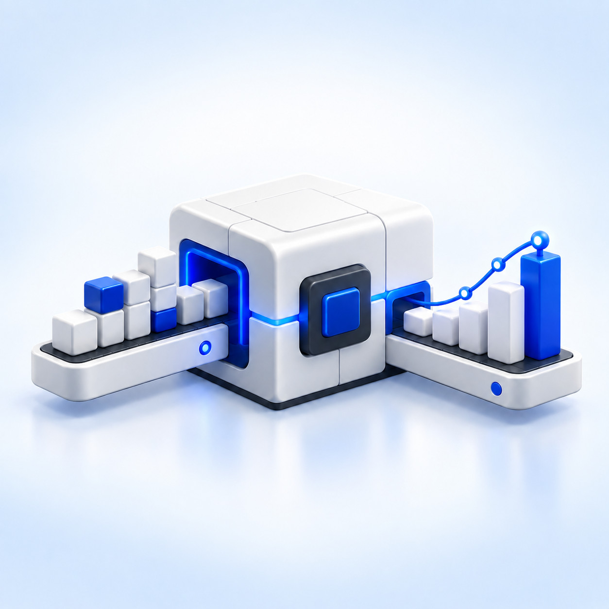 ERP Modernization With AI-Driven MVPs: A 2026 Guide