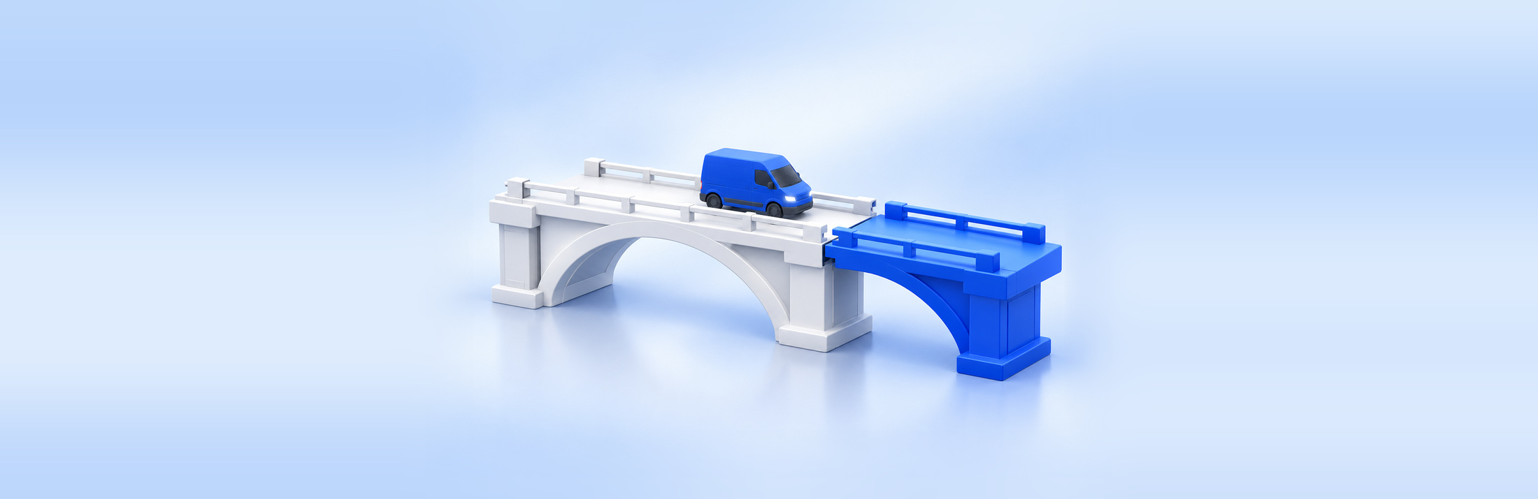 How CTOs Can Extend Engineering Teams Without Slowing Product Delivery