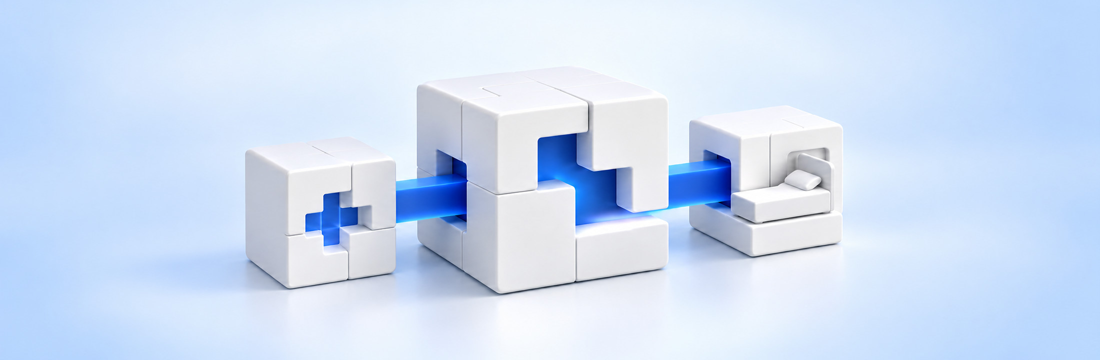 Healthcare Cybersecurity 2026: A Patient Safety Guide