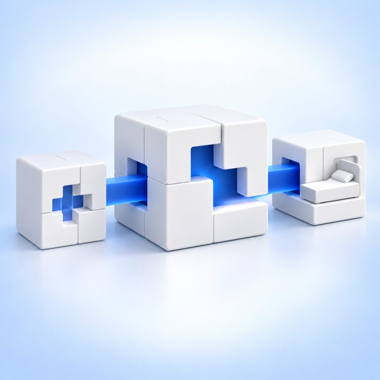 Healthcare Cybersecurity 2026: A Patient Safety Guide