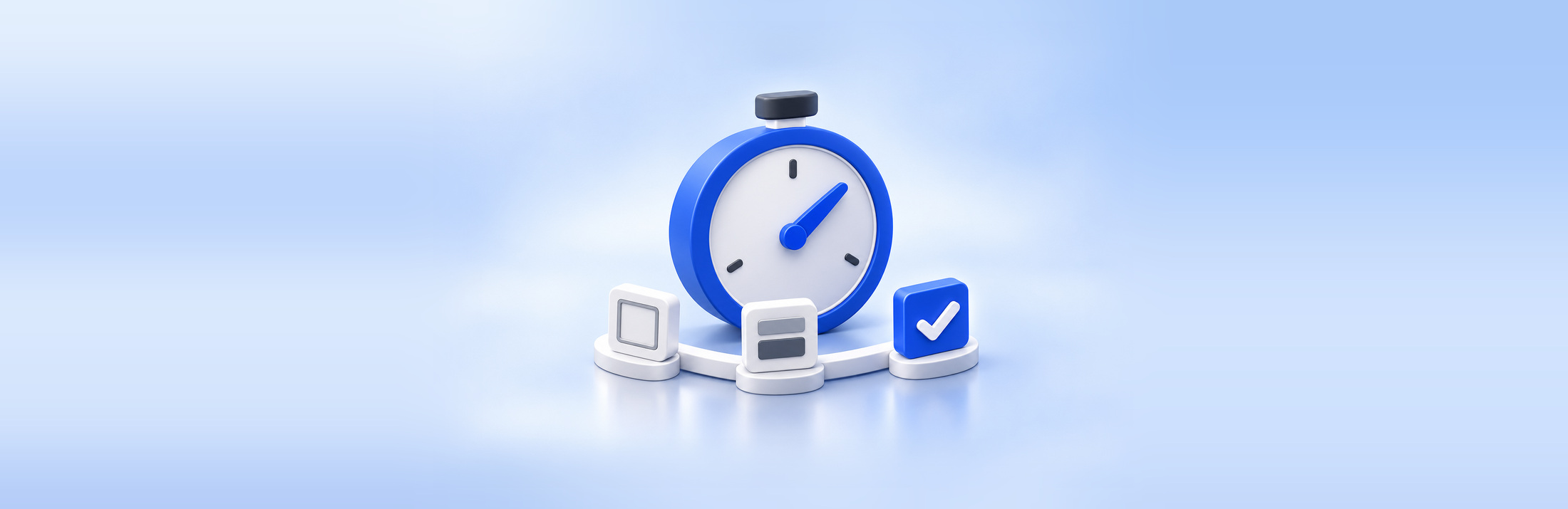 How Long Does It Take to Build an App? Honest Timelines for Every Type of Project