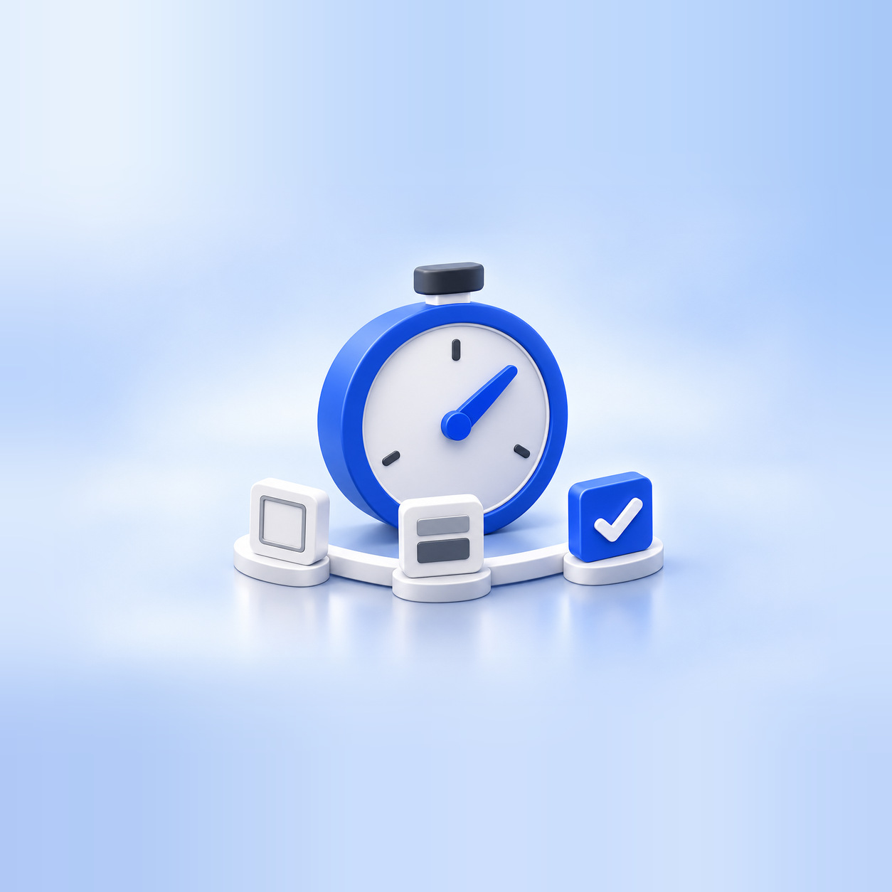 How Long Does It Take to Build an App? Honest Timelines for Every Type of Project