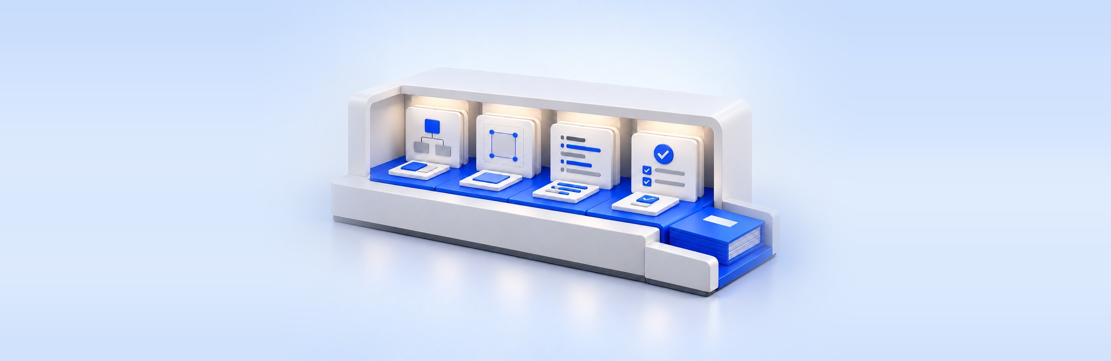 How Managed Software Delivery Pods Are Replacing Staff Augmentation