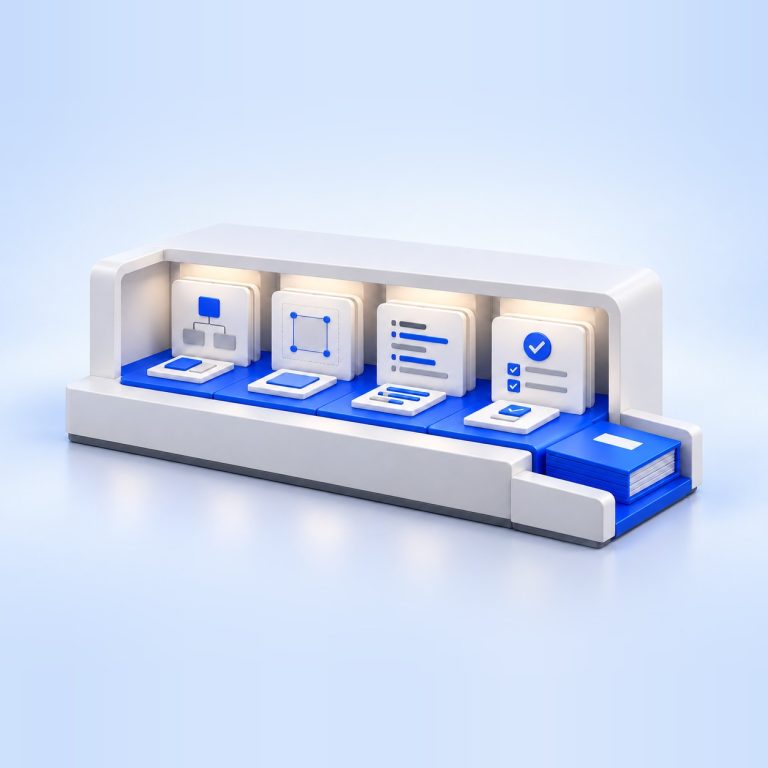 How Managed Software Delivery Pods Are Replacing Staff Augmentation