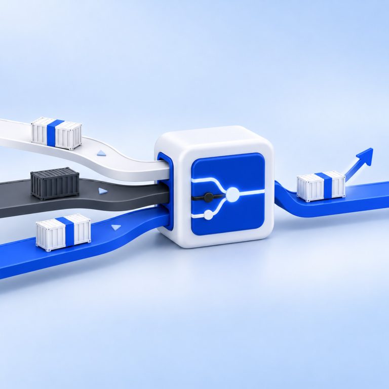 LLM-Powered Supply Chain Planning in 2026: What Works