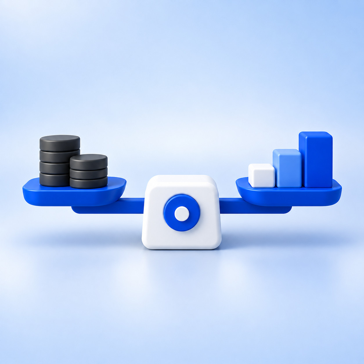 Measuring AI ROI | Is GenAI Worth the Investment?