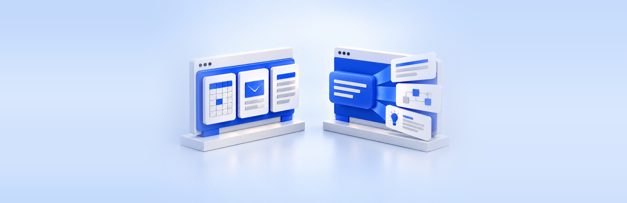 Microsoft 365 Copilot vs ChatGPT | Which One Is Actually Right for You?