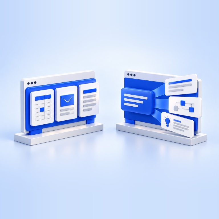 Microsoft 365 Copilot vs ChatGPT | Which One Is Actually Right for You?
