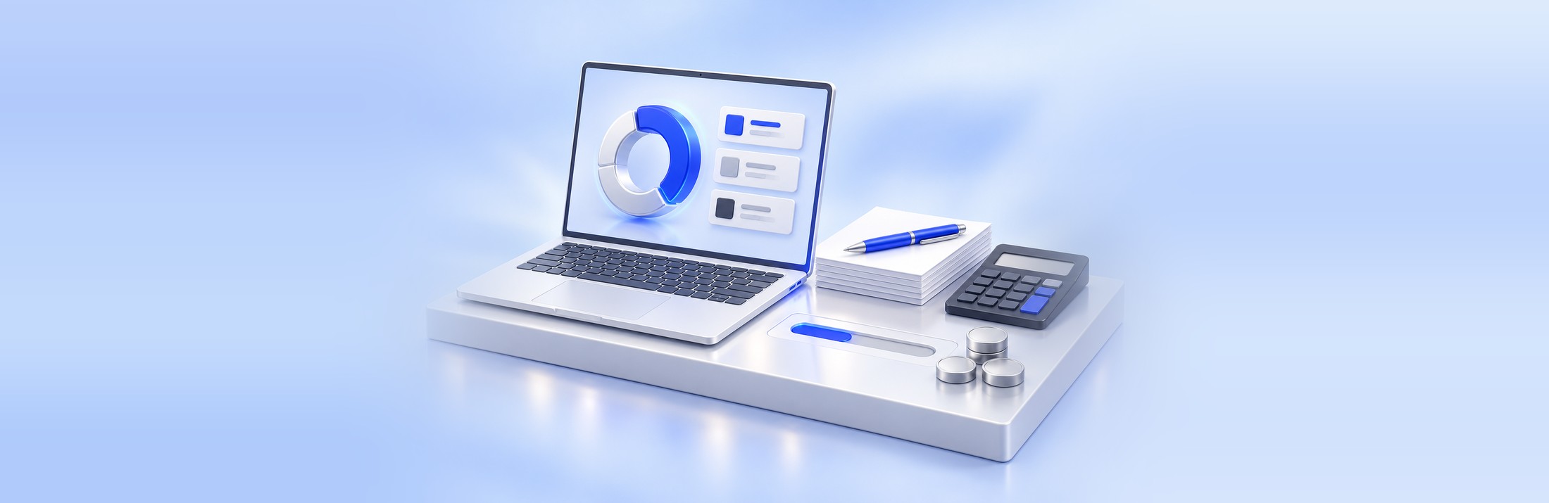 Is Microsoft 365 Copilot Worth the Cost for Small Businesses?