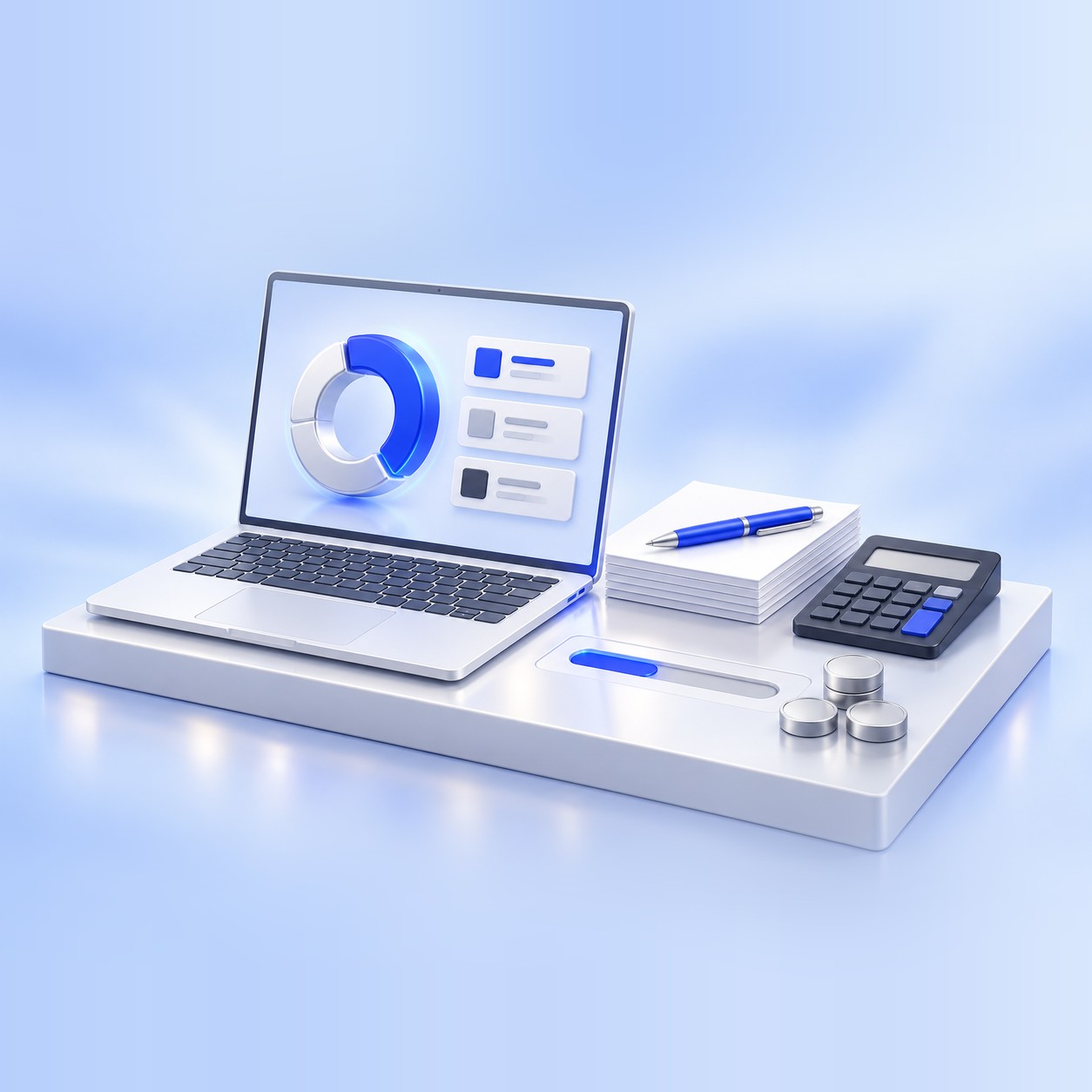 Is Microsoft 365 Copilot Worth the Cost for Small Businesses