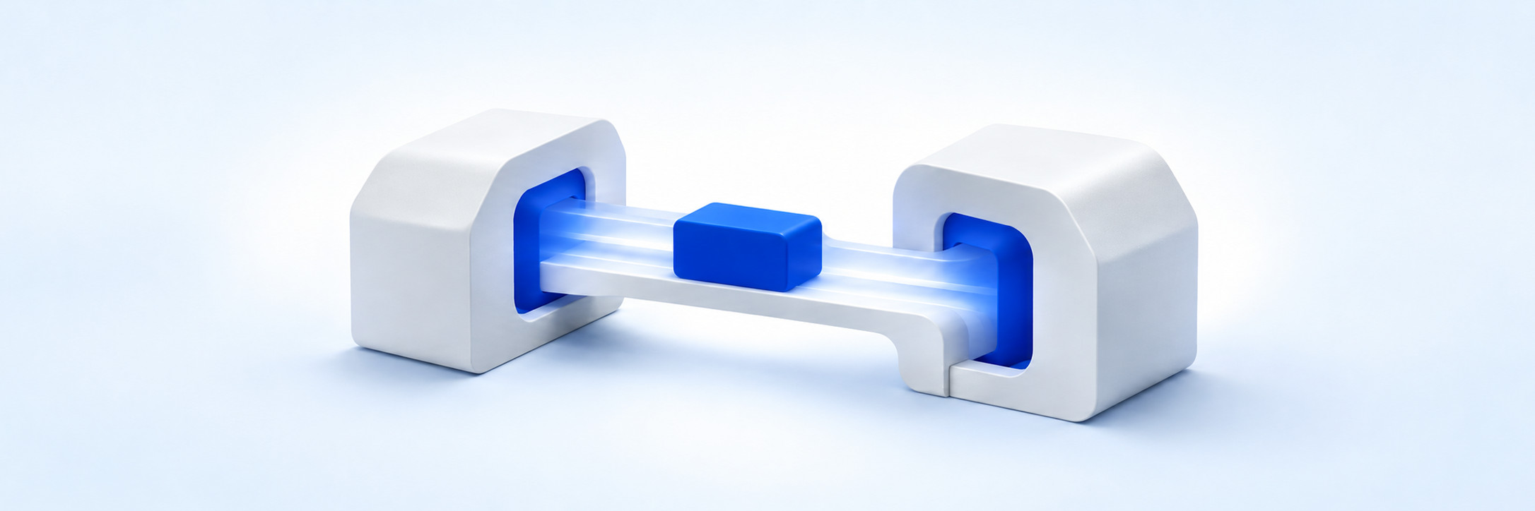 Microsoft 365 Tenant-to-Tenant Migration | Complete 2026 Guide