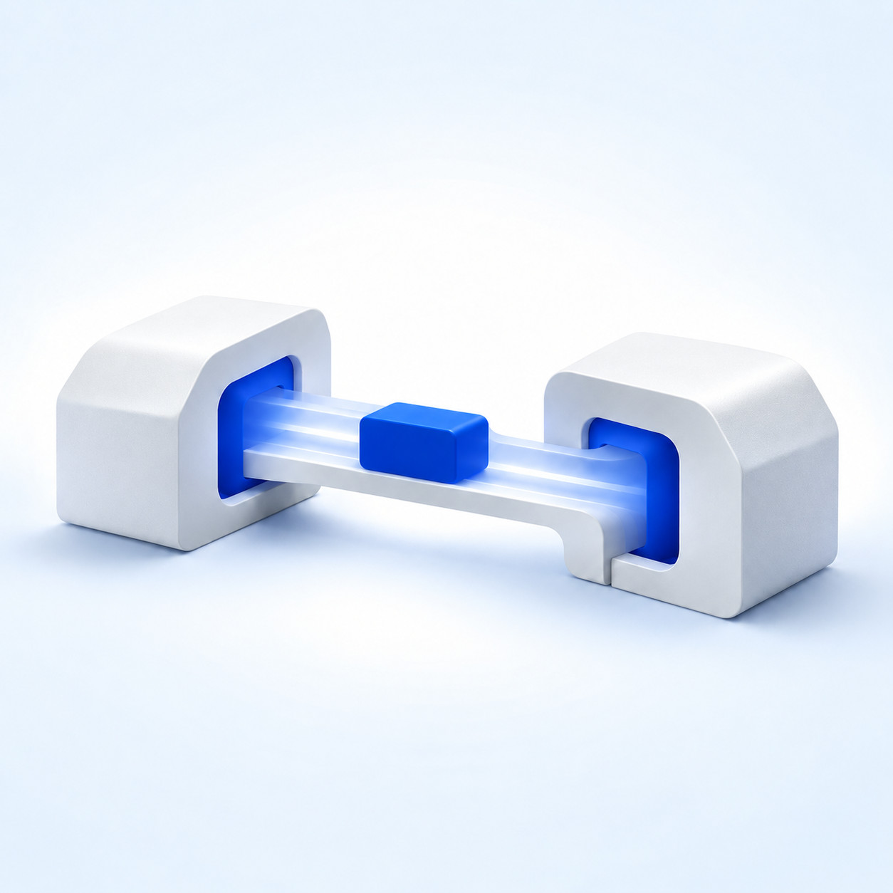 Microsoft 365 Tenant-to-Tenant Migration | Complete 2026 Guide