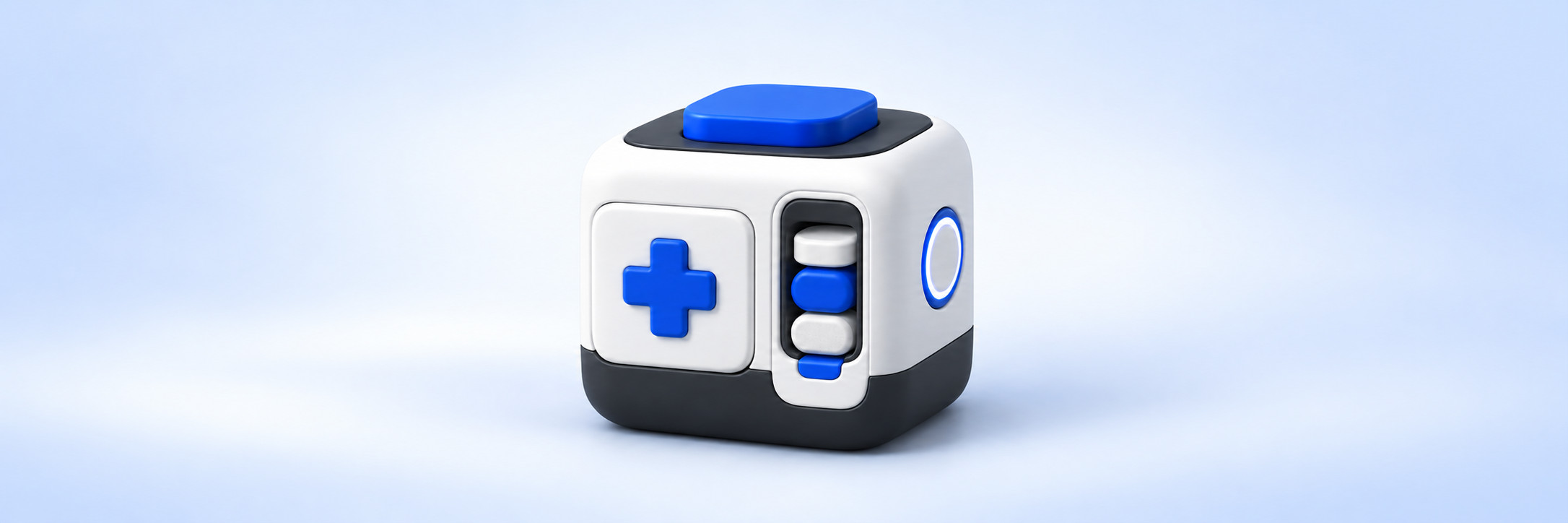 Patient AI in 2026: What Healthcare Organizations Must Know