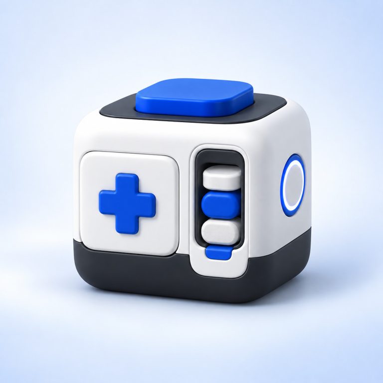 Patient AI in 2026: What Healthcare Organizations Must Know