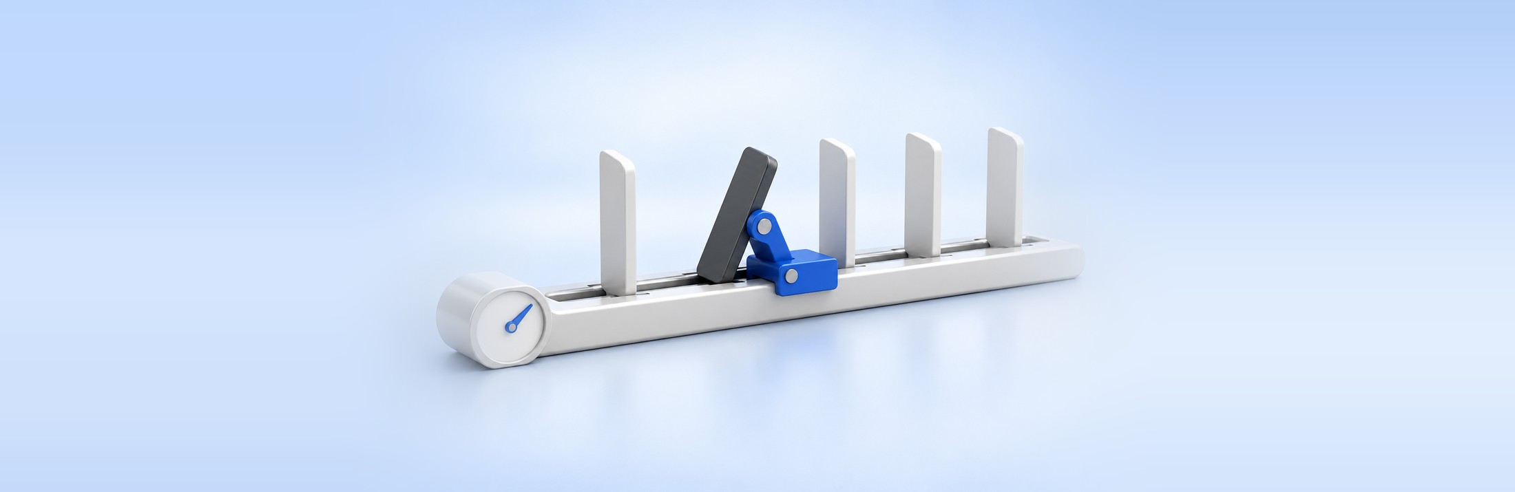 Project Delays in 2026: Why Software Slips and How to Stop It