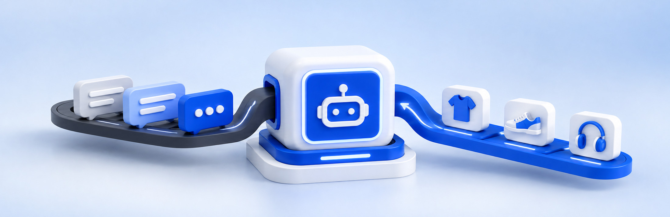 AI Chatbots and Recommendation Engines in Retail: 2026 Guide