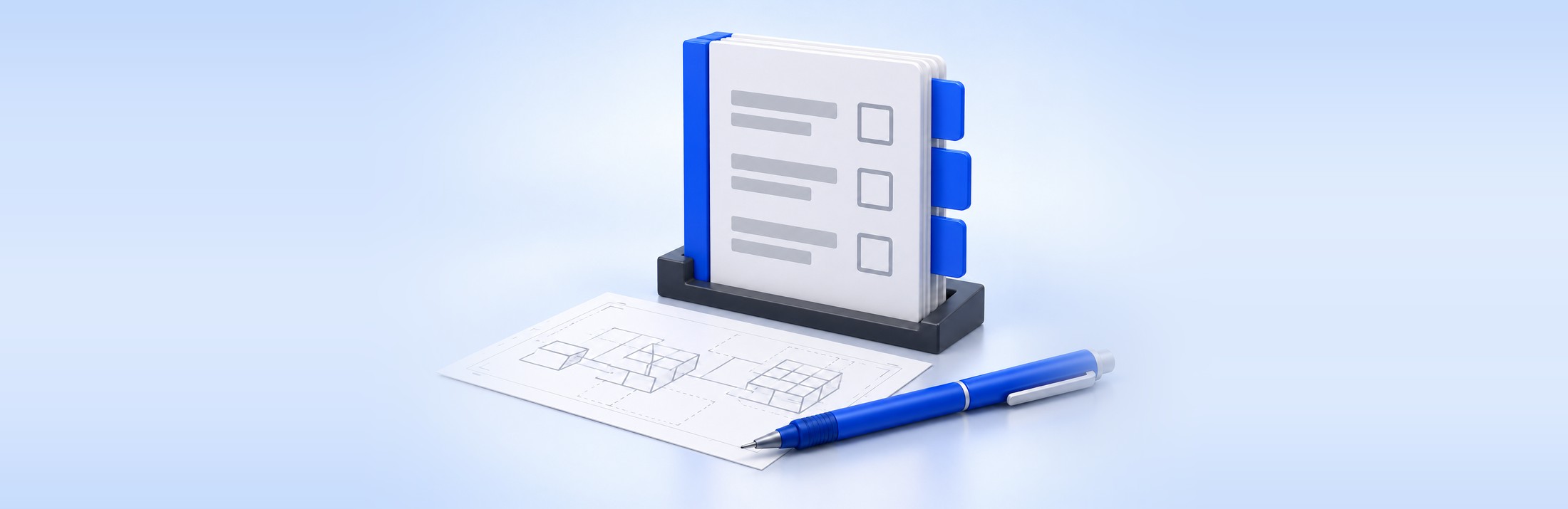 How to Write a Software Development RFP (With a Free Template)