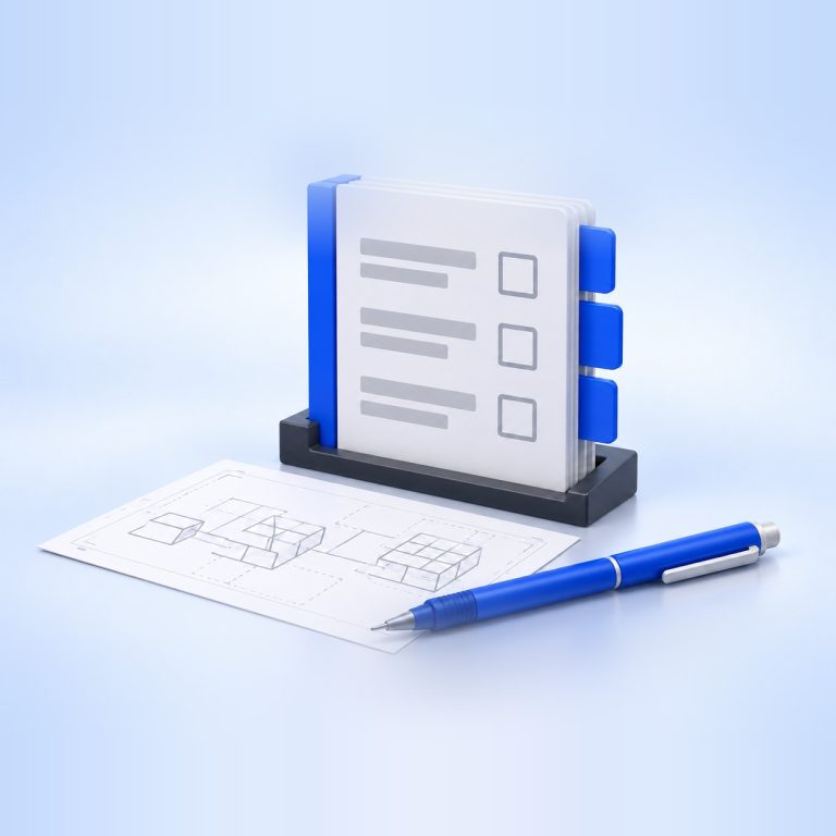 How to Write a Software Development RFP (With a Free Template)