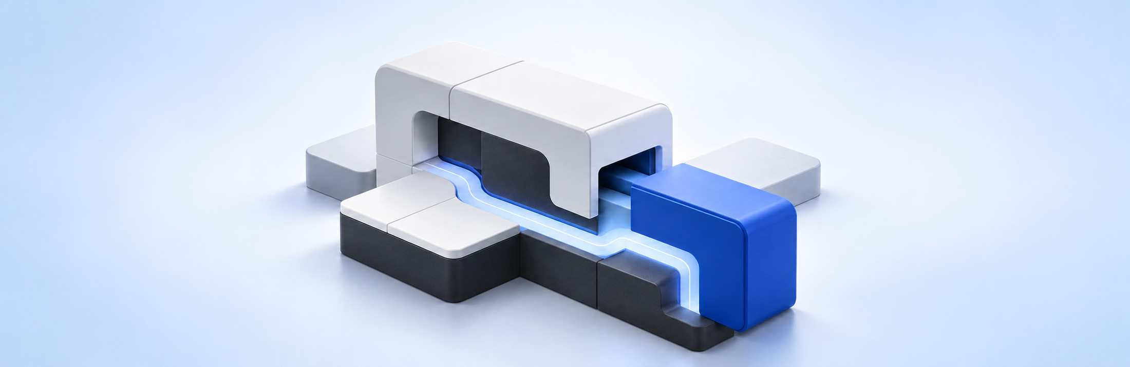 Why Staff Augmentation Drives Efficient Development in 2026