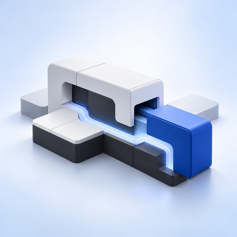 Why Staff Augmentation Drives Efficient Development in 2026