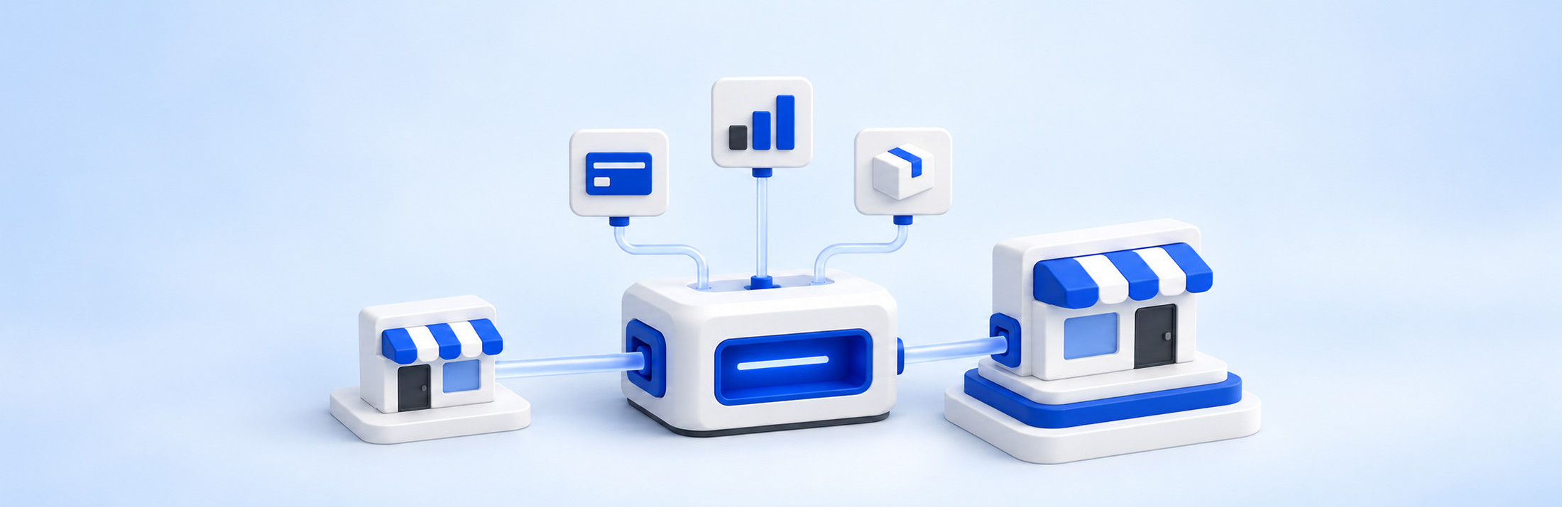 Top Ecommerce APIs to Power and Scale Your Online Store in 2026