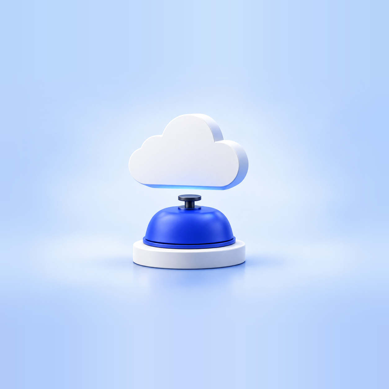 What Is Serverless Computing? How It Works, Benefits, and Use Cases
