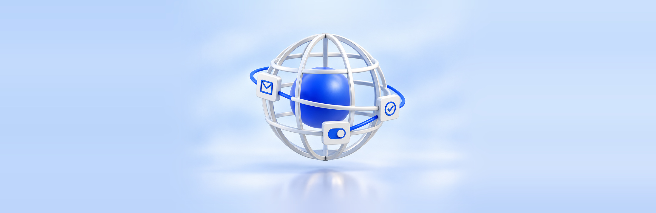 What Is Web 4.0? The Rise of AI-Powered Automation and the Intelligent Internet