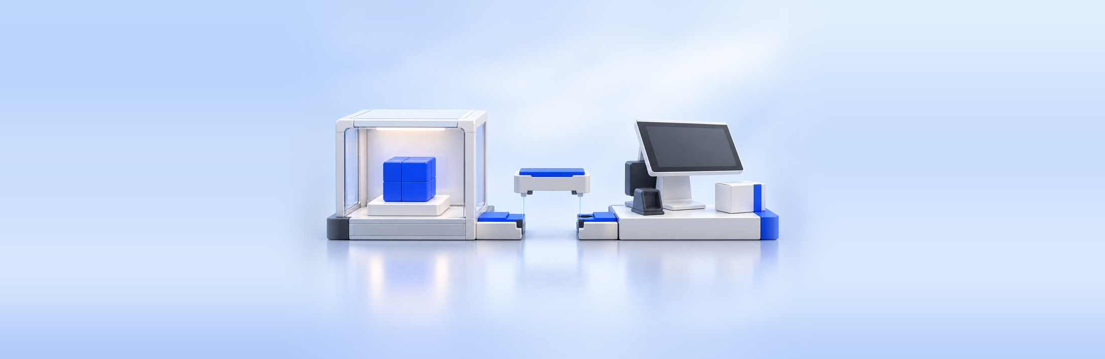 Why AI Pilots Fail to Reach Production in Retail (And How to Fix the Deployment Gap)