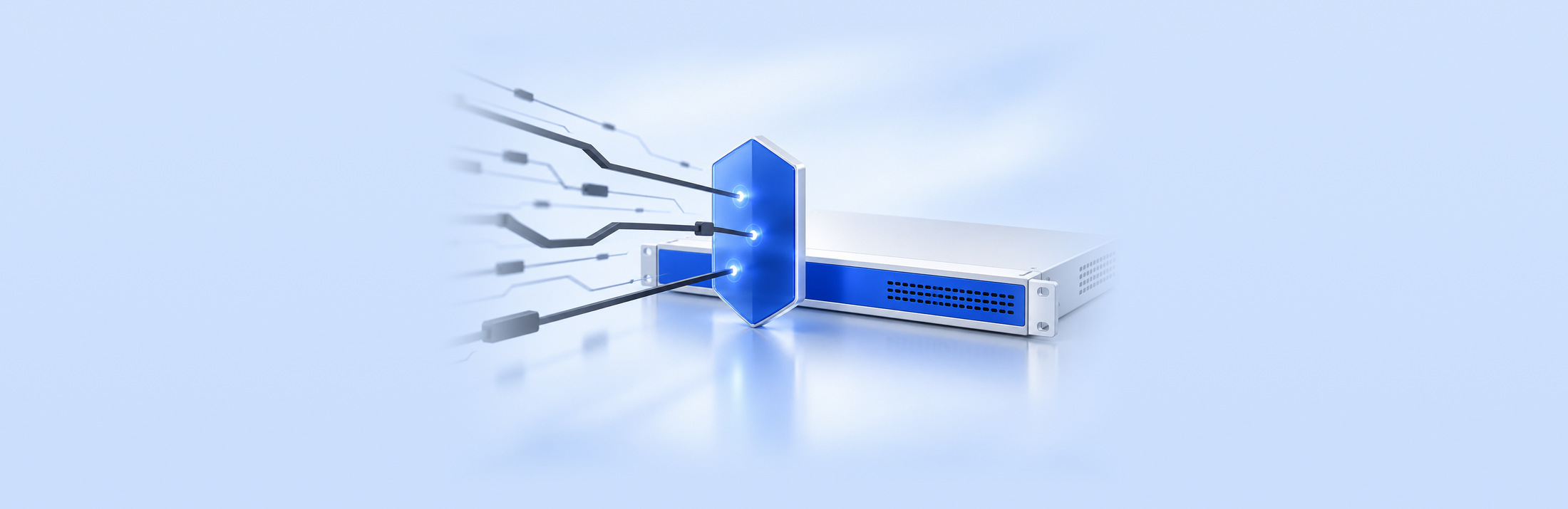 Why Cyber Attacks Are Increasing Rapidly in 2026
