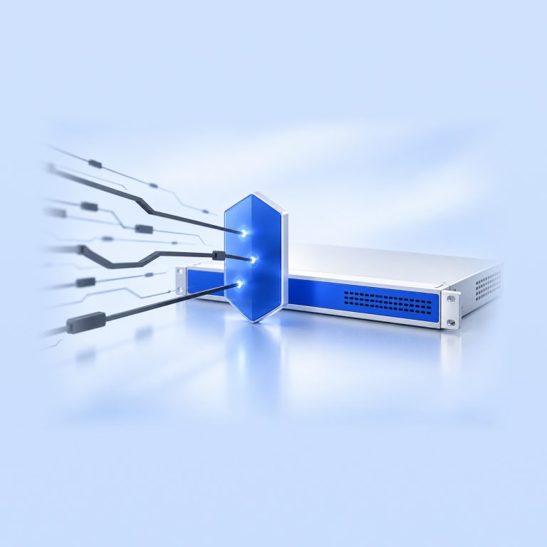 Why Cyber Attacks Are Increasing Rapidly in 2026